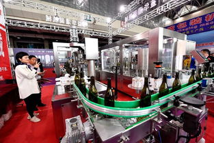 今天的銀川 醉了