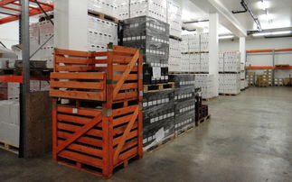 德國(guó)農(nóng)業(yè)見(jiàn)聞圖集