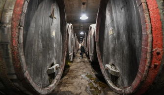 最早的 吐真劑 是酒 現代對嫌犯審查用麻醉劑