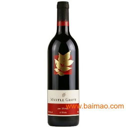 紅酒澳洲進(jìn)口愛神木色拉子紅葡萄酒750ml,紅酒澳洲進(jìn)口愛神木色拉子紅葡萄酒750ml生產(chǎn)廠家,紅酒澳洲進(jìn)口愛神木色拉子紅葡萄酒750ml價(jià)格