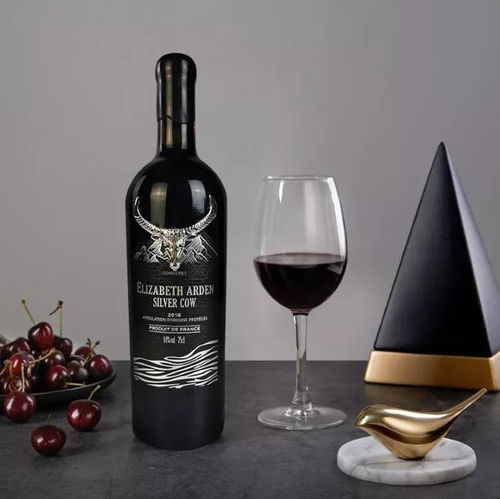 葡萄酒有收藏價(jià)值嗎