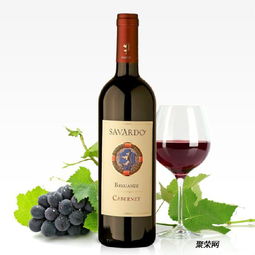 南非紅酒代理清關(guān)