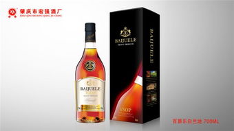 紅酒加工,白蘭地加工,宏強(qiáng)酒廠(chǎng),白蘭地加工