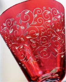 提供紅酒杯激光雕刻加工_產(chǎn)品供應_企業(yè)博客