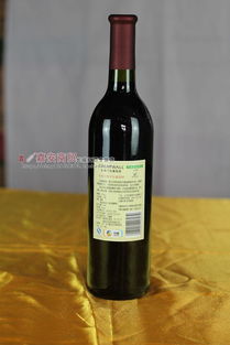 great wall 長(zhǎng)城 至醇干紅葡萄酒老款 中糧煙臺(tái)產(chǎn)區(qū)產(chǎn)品
