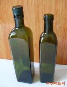 酒瓶、大肚瓶、直瓶、葡萄酒瓶批發(fā)玻璃瓶,橄欖油瓶,麻油瓶