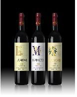 葡萄酒代加工 批發價格 廠家 圖片 食品招商網